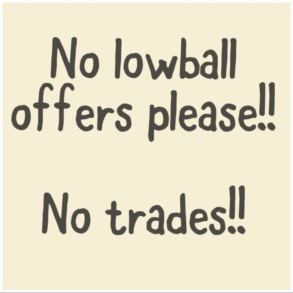 NWT BLACK LULULEMON MEN NYC LAB THE PULLOVER SMALL - Picture 8 of 8